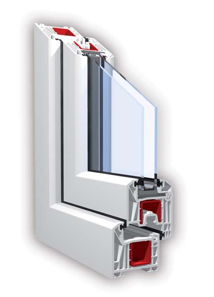 Fenster system 70_img_1