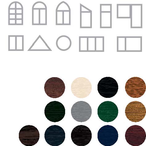 Fenster system 70_img_2