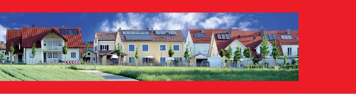 Fenster system 70_img_3