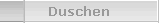 Duschen