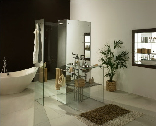 Viste St 3001 xx