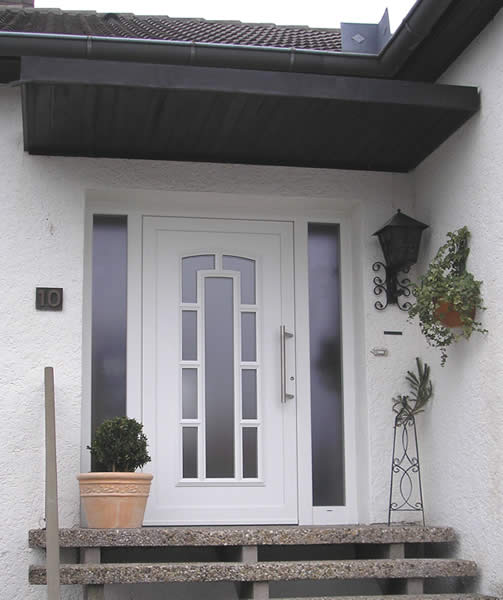 haustuer-seitenteil-12-2-up