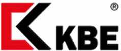 logo_kbe
