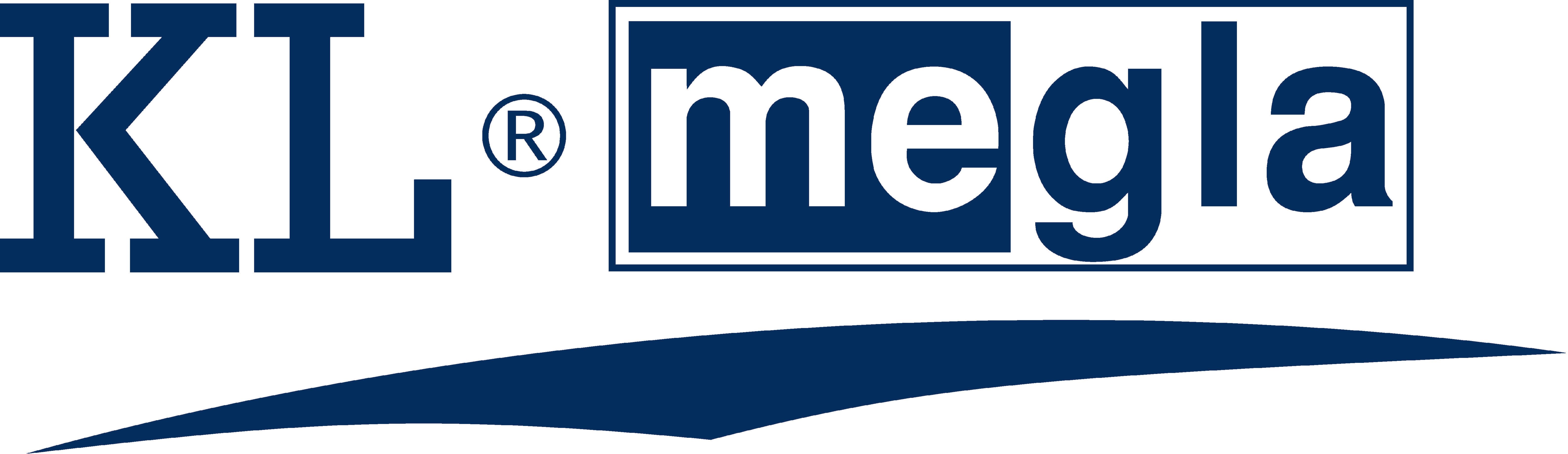 logo_klmegla_